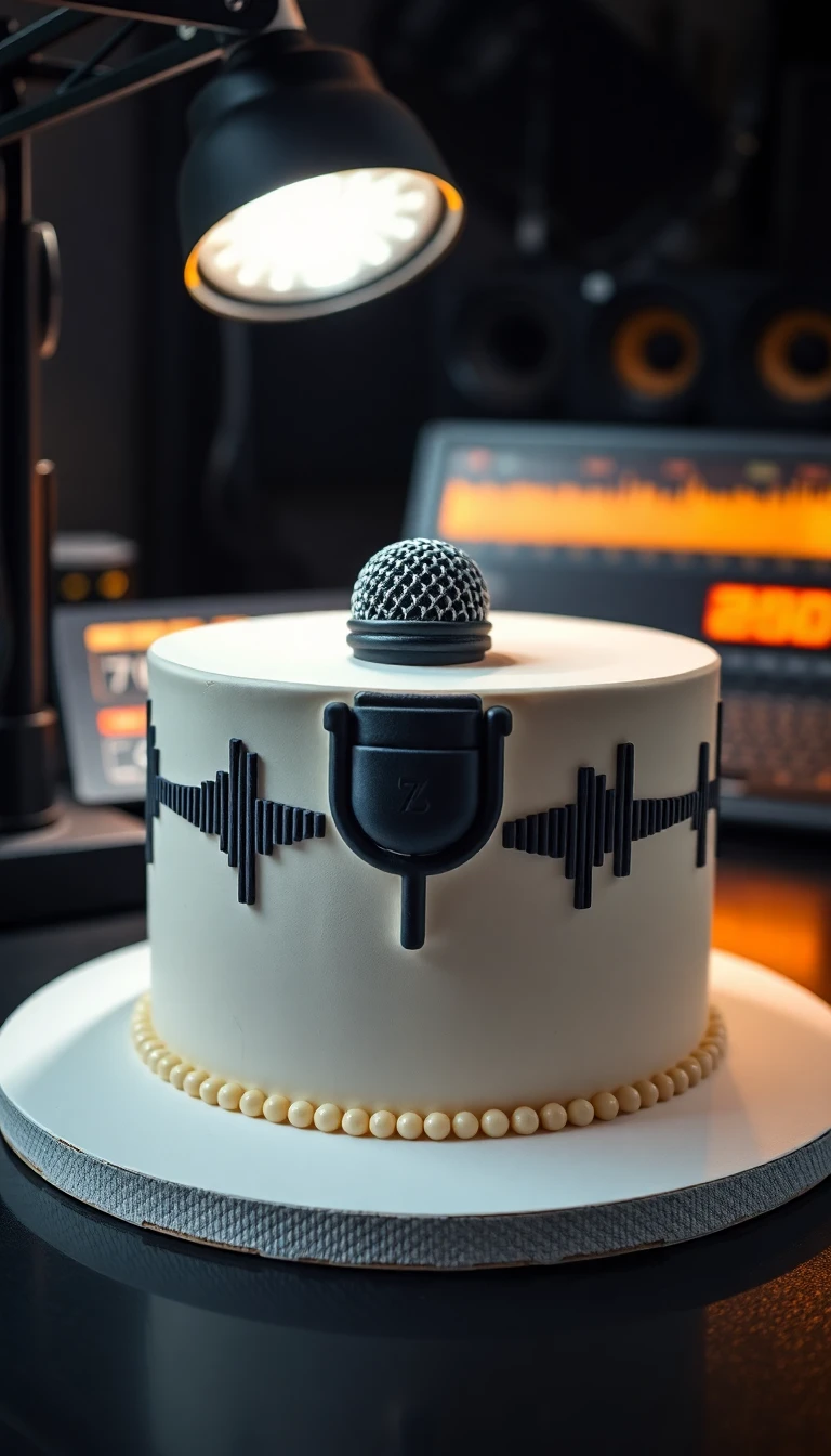 Podcast Pro Podcast Pro