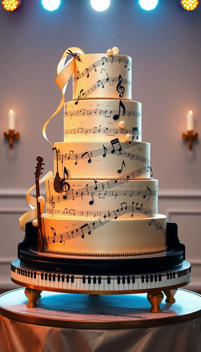 Sweet Symphony Sweet Symphony