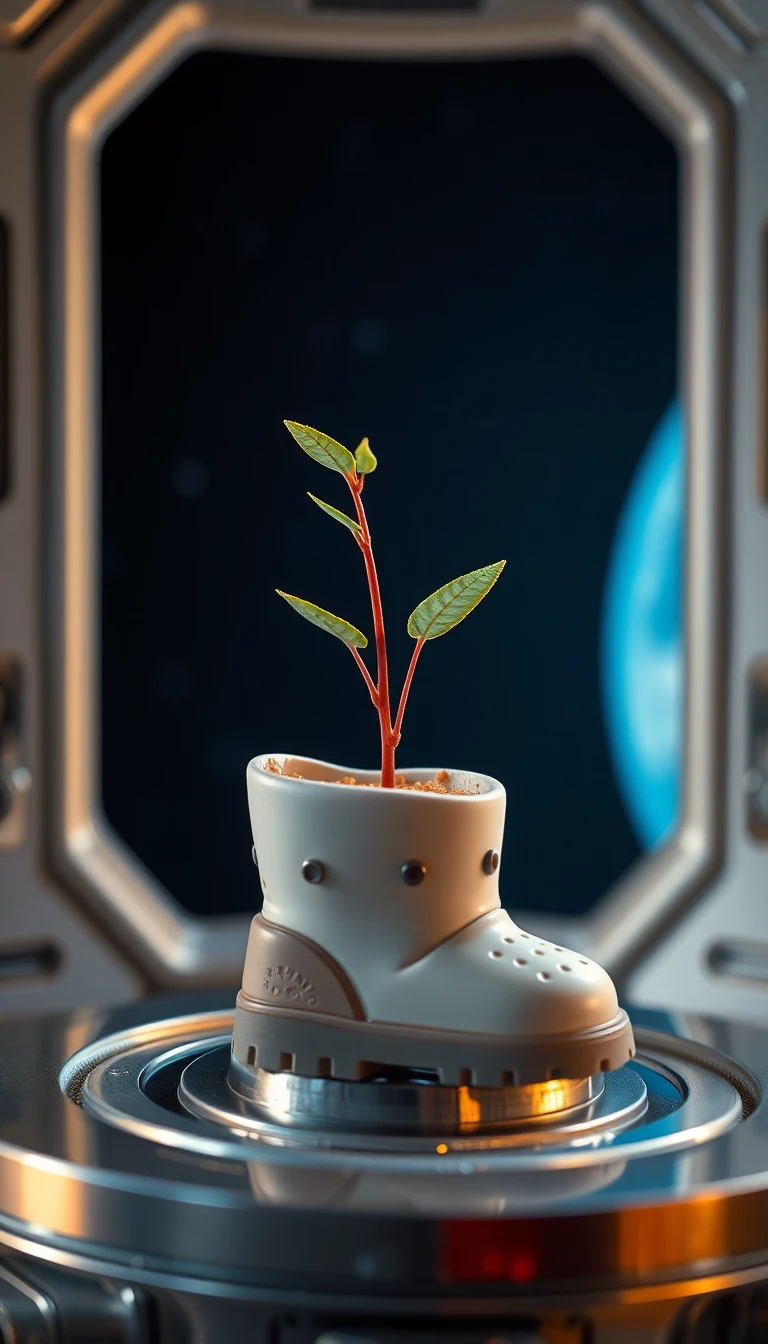 Wall E Future Wall E Future