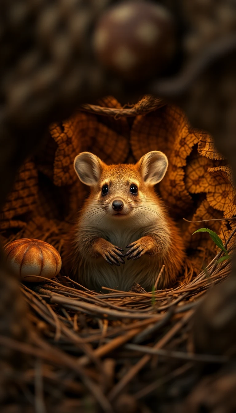 Quokka Home Quokka Home
