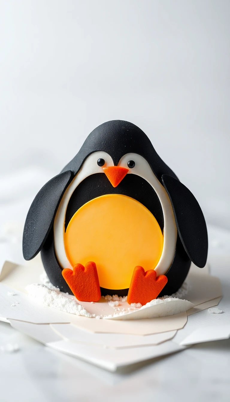 Paper Art Paper Art