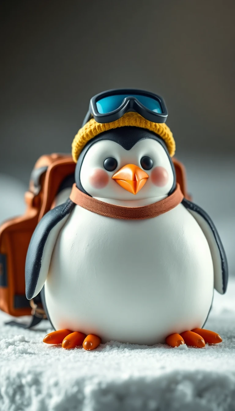 Arctic Explorer Arctic Explorer