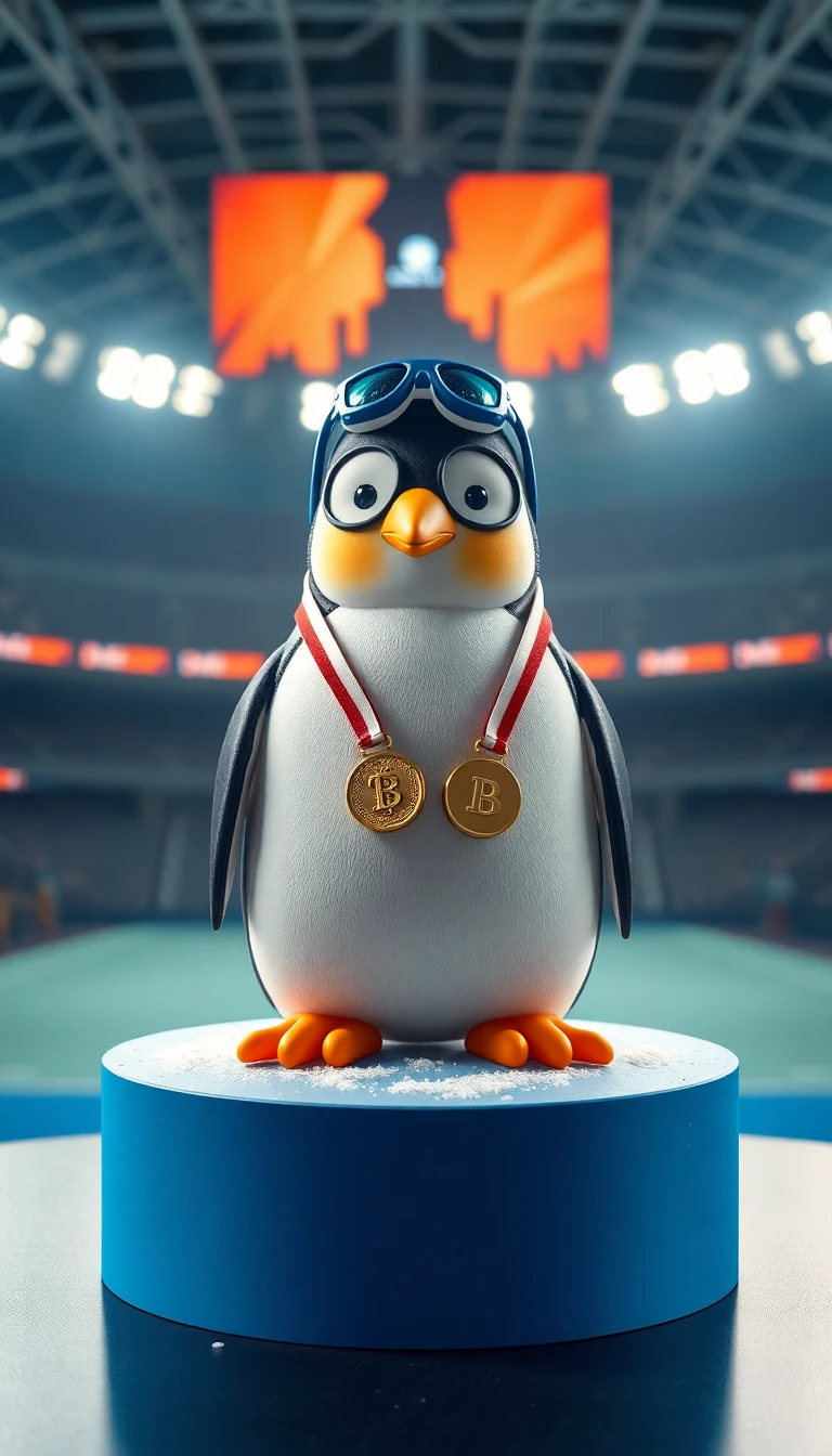Winter olympics Winter Olympics