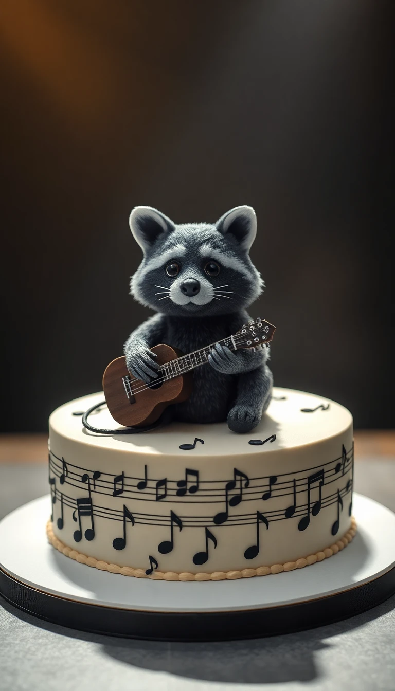 Music Maker Music Maker