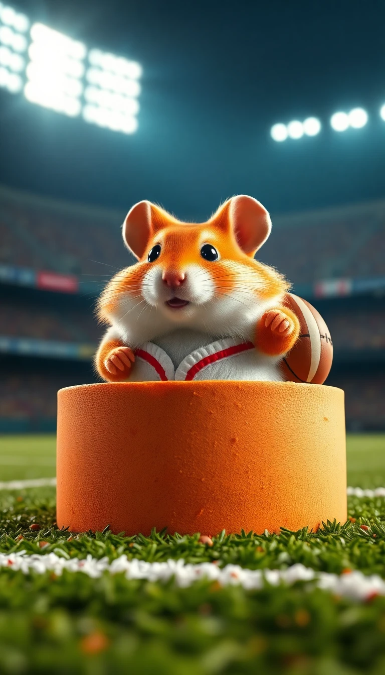 Sports star Sports Star
