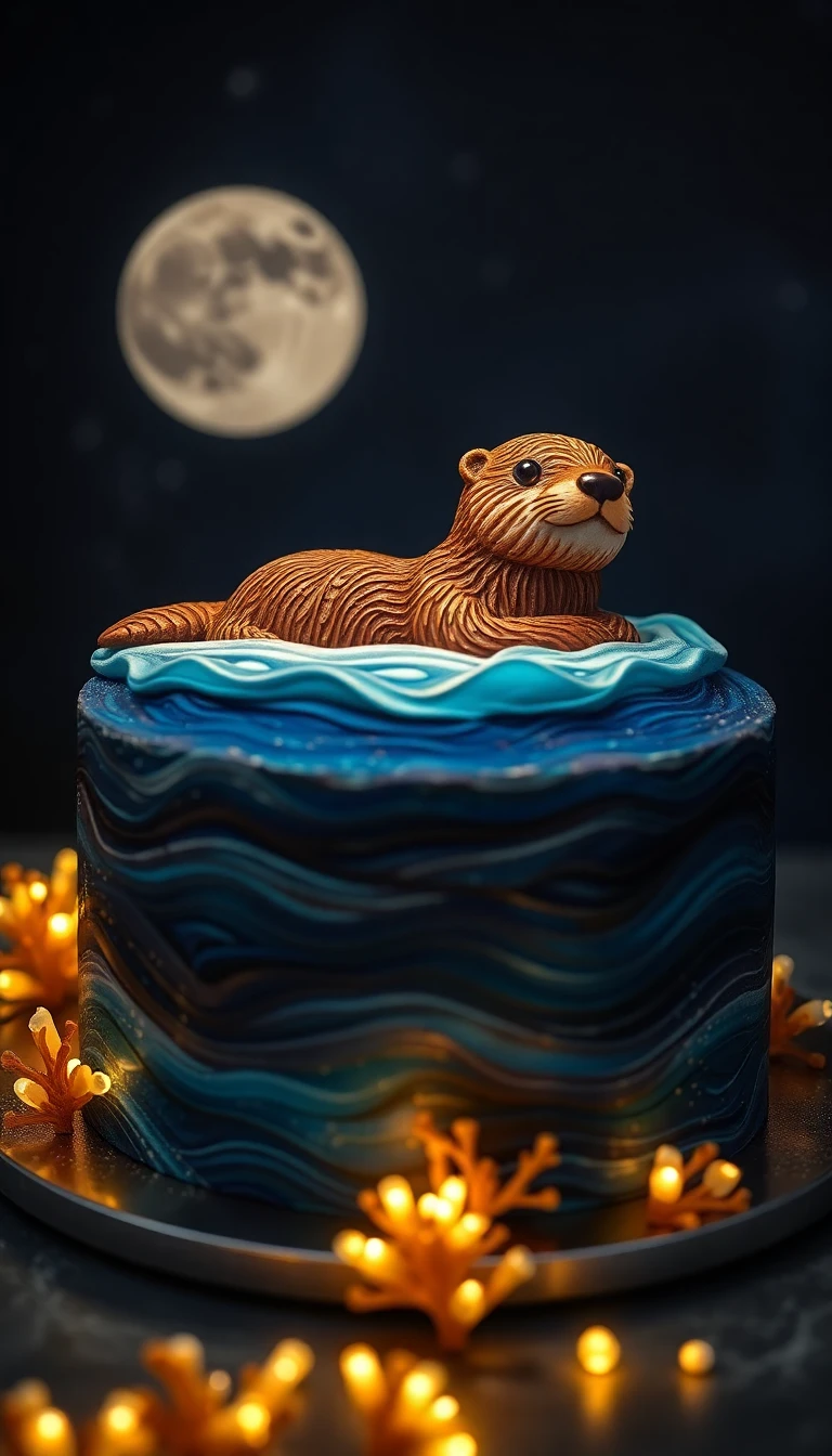 Moonlight swim Moonlight Swim