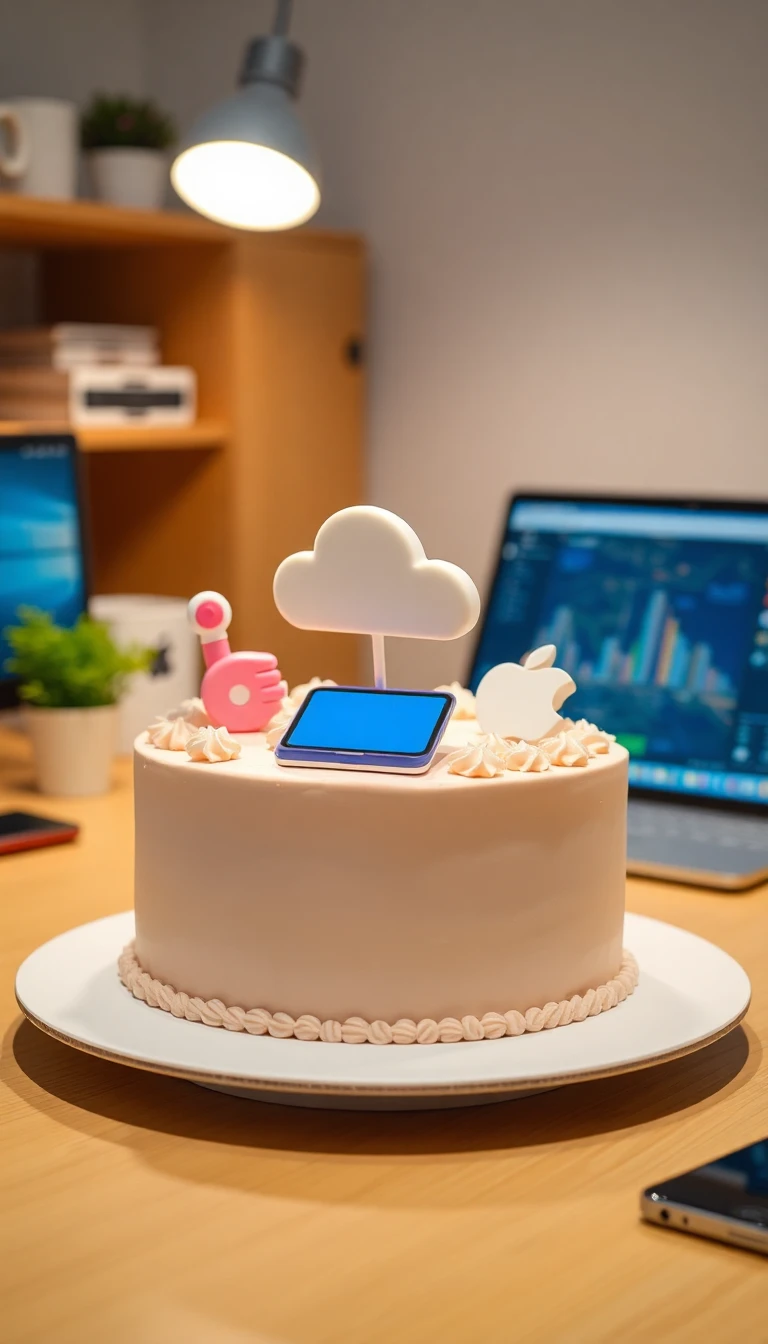 Remote Desktop Remote Desktop