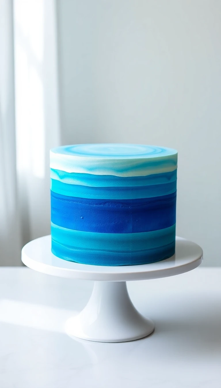 Azure Ombre Cake2.webp