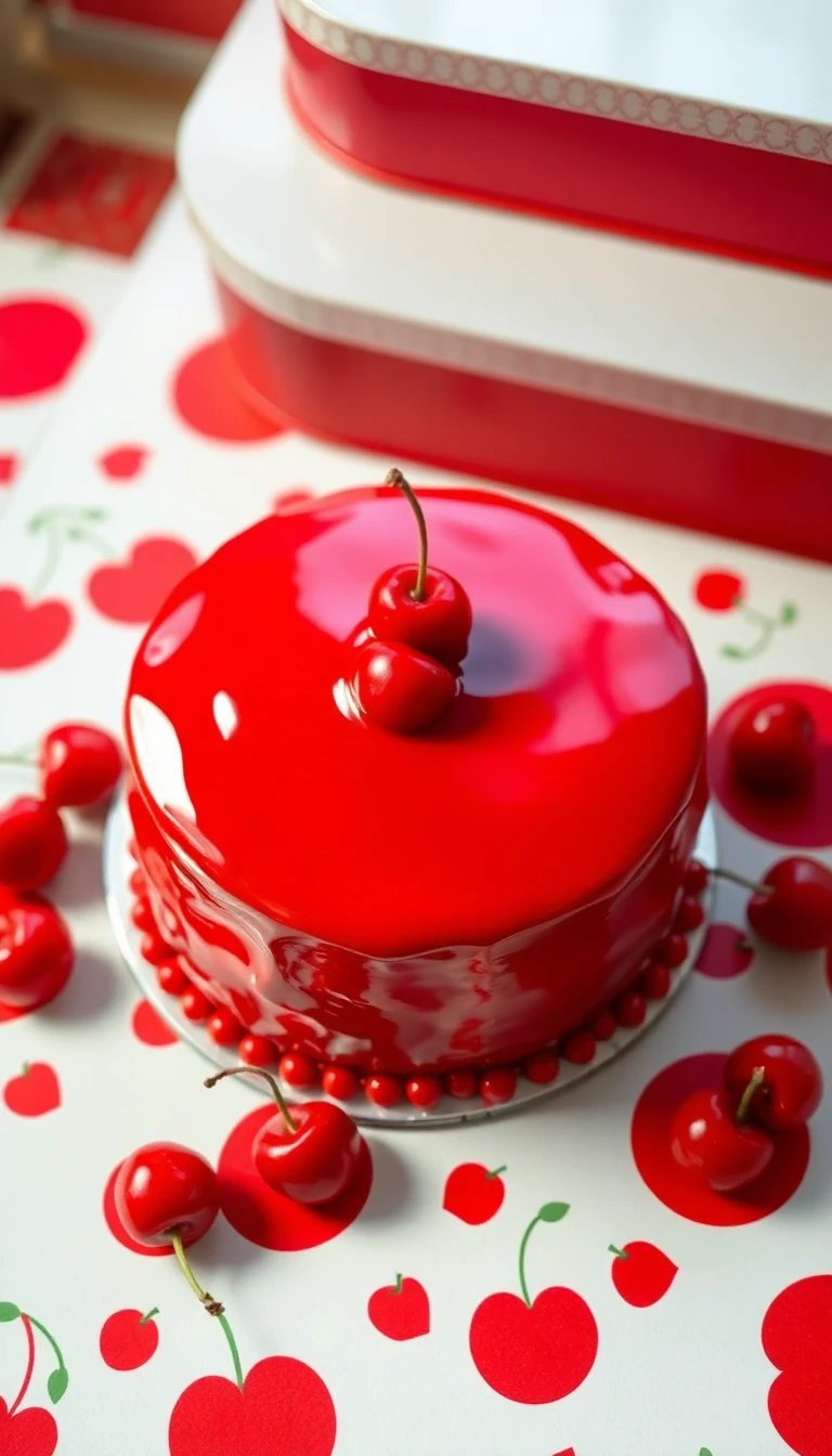 Cherry Bomb Red Cake2.webp