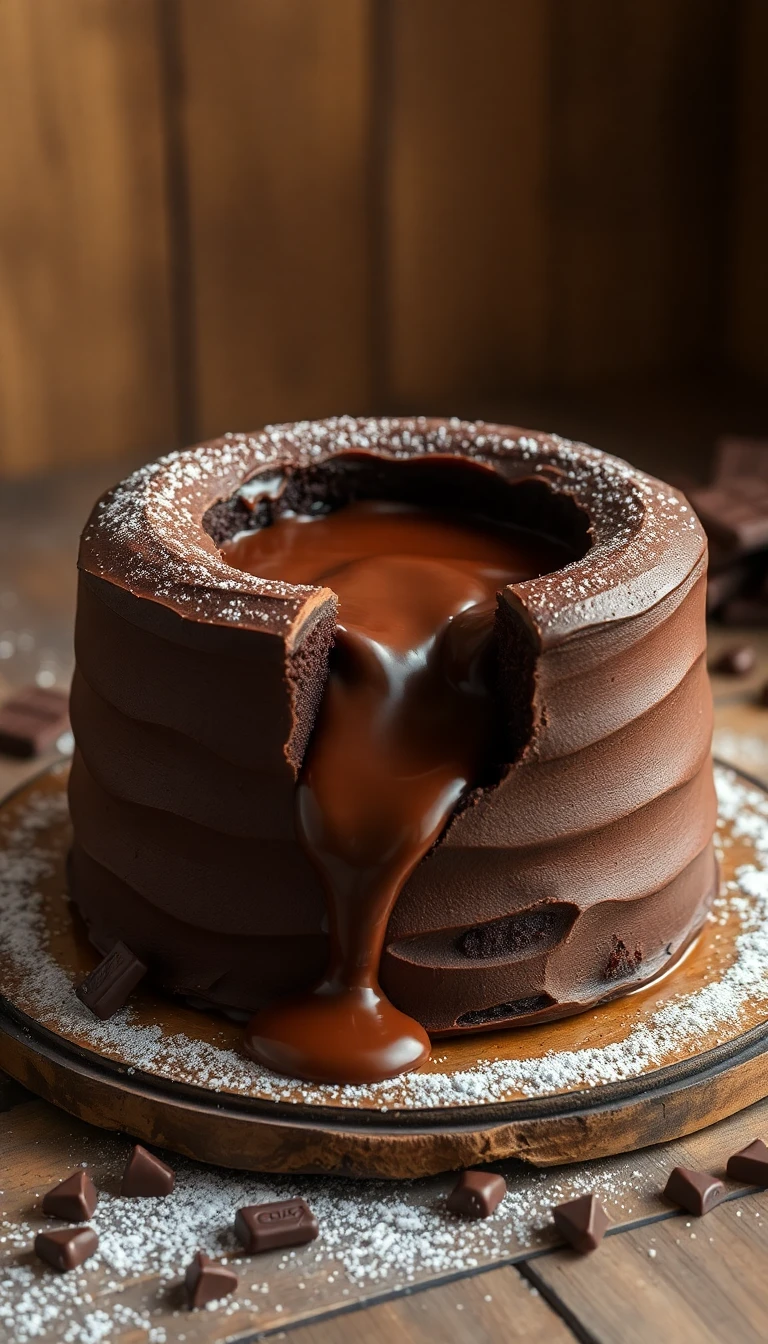 Chocolate Lava Explosion2.webp