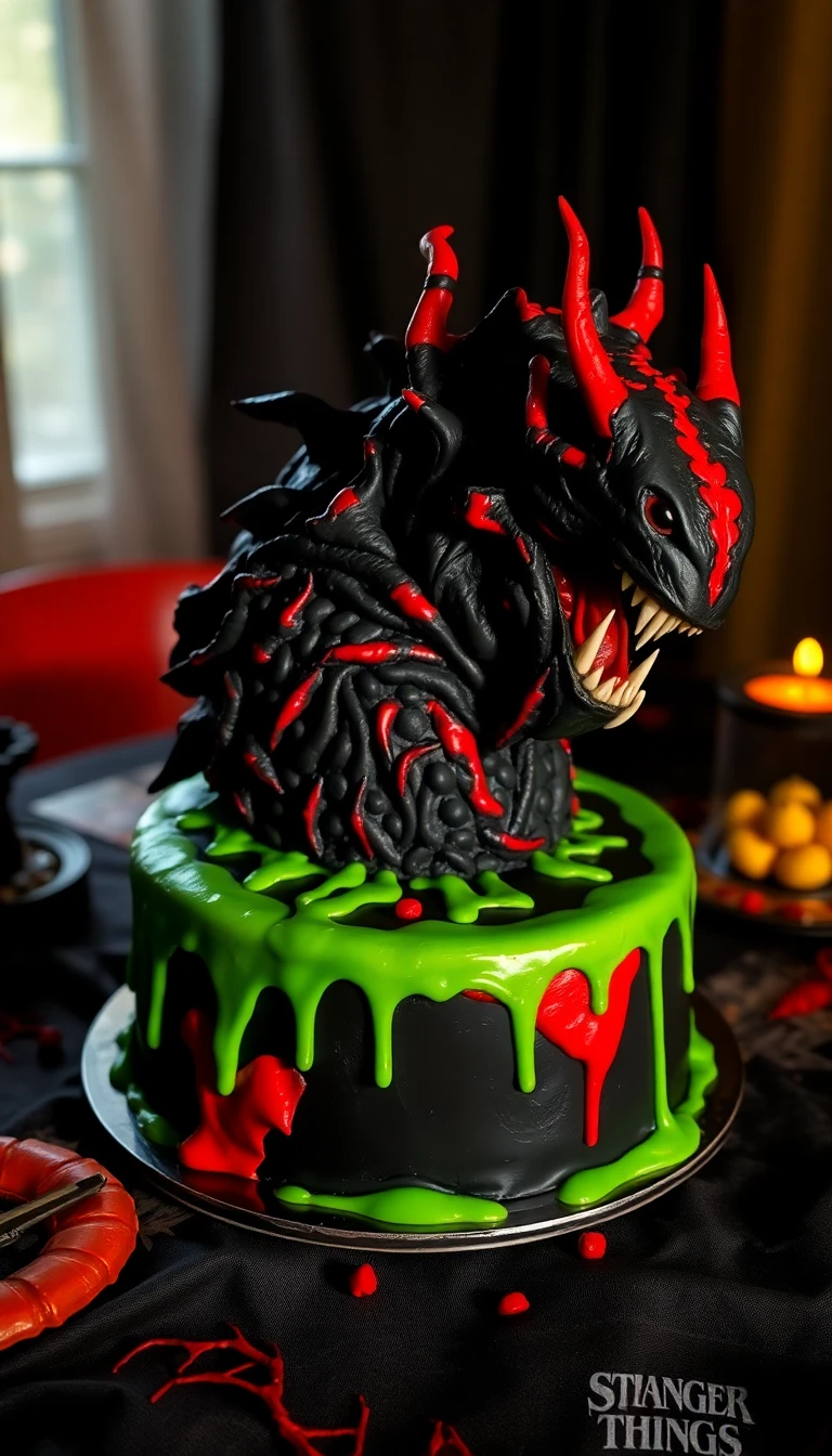Demogorgon Delight2.webp
