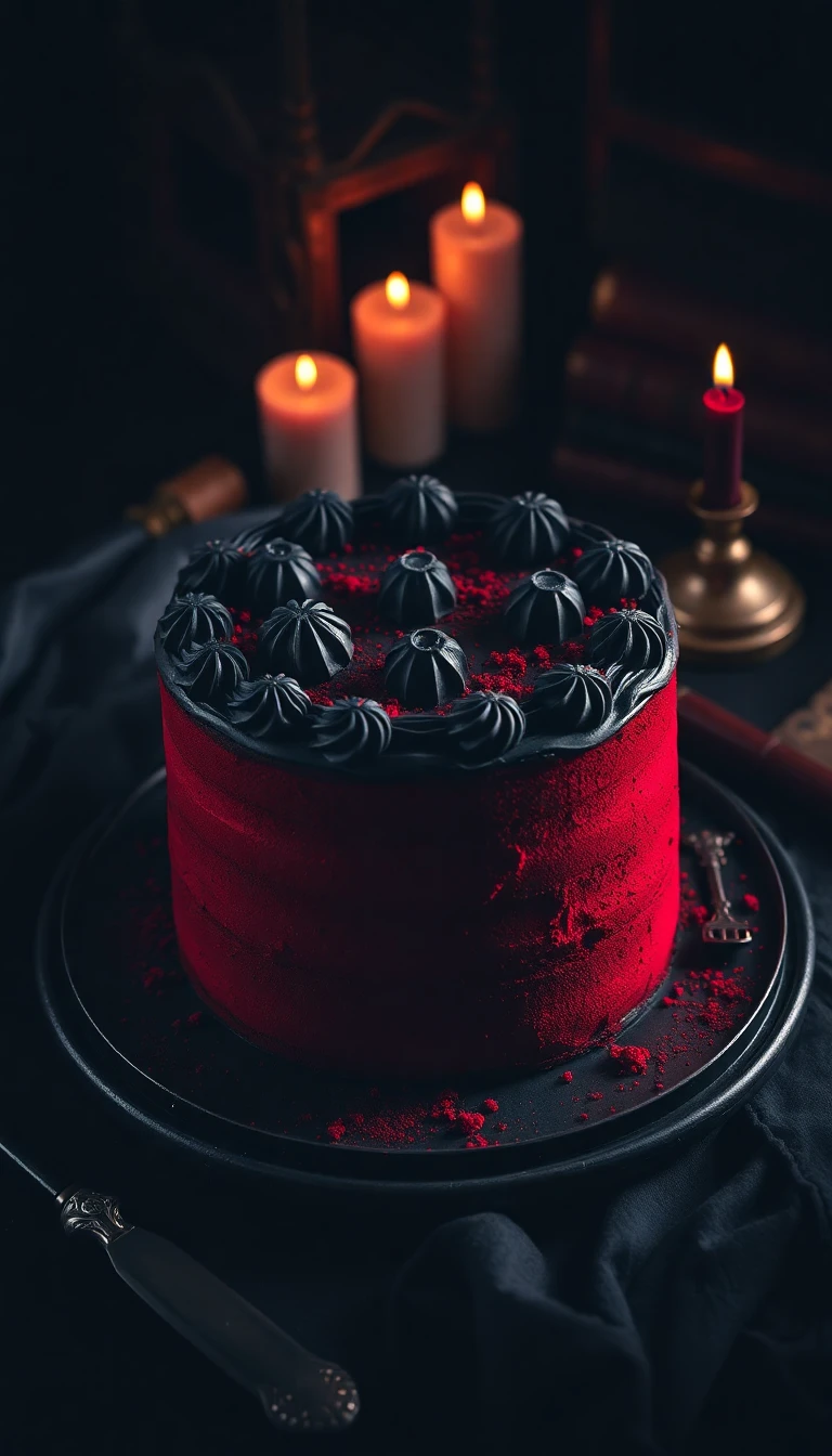 Hellfire Club Red Velvet Cake2.webp