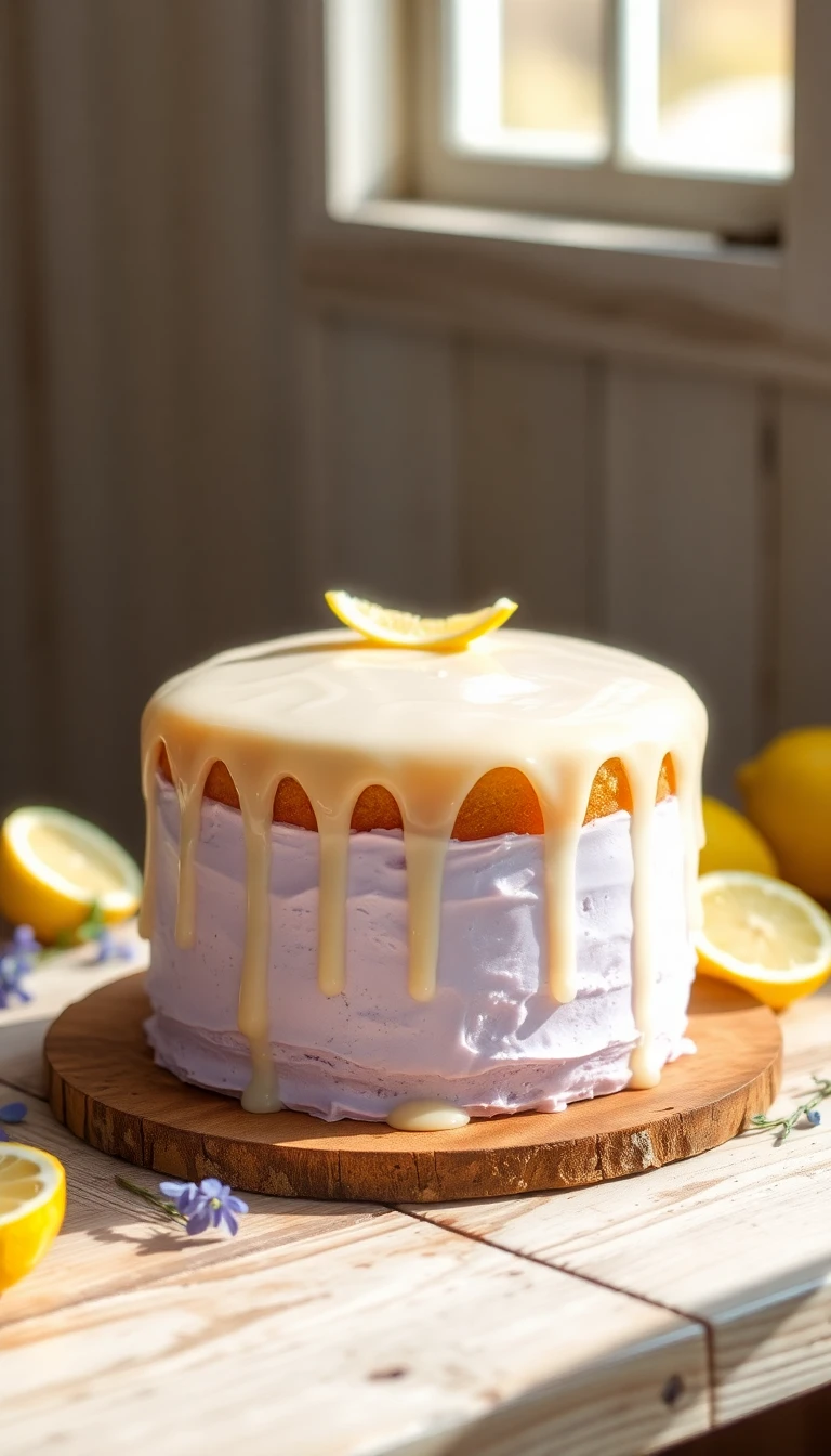 Lavender Lemon Drizzle Cake2.webp