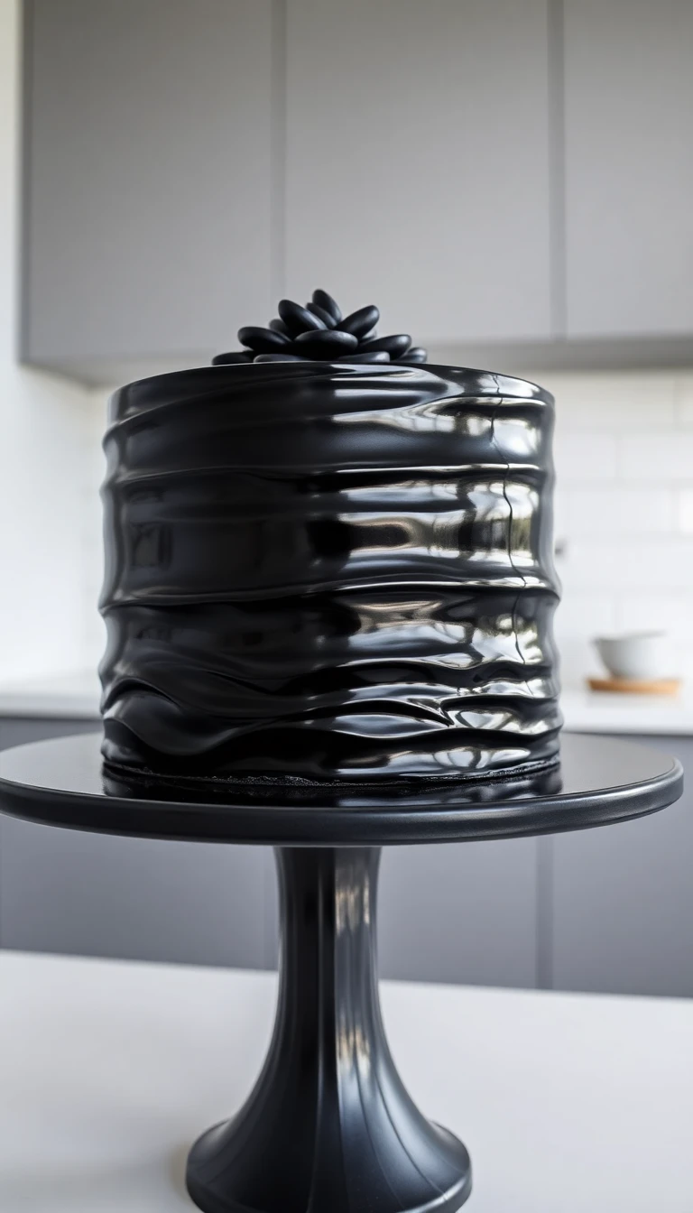 Licorice Layered Delight1.webp