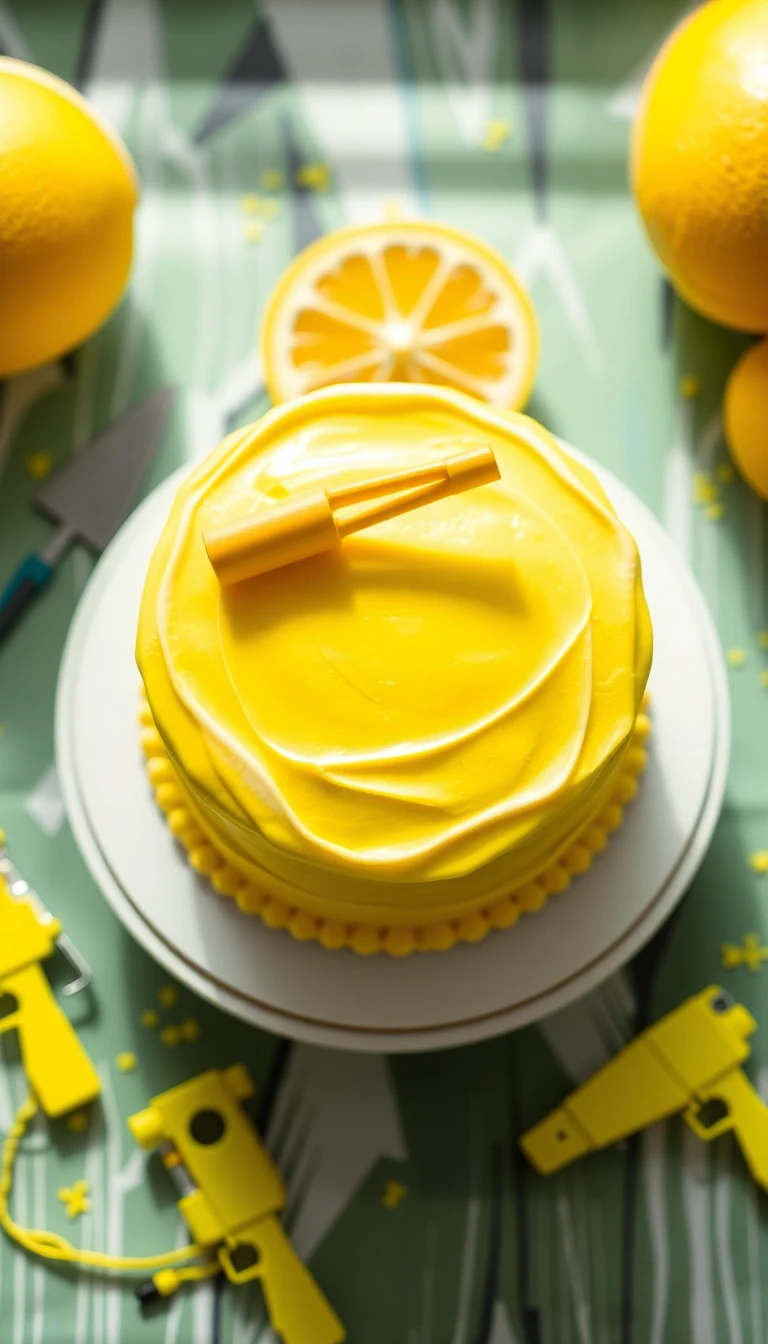 Lucas’s Slingshot Lemon Cake2.webp