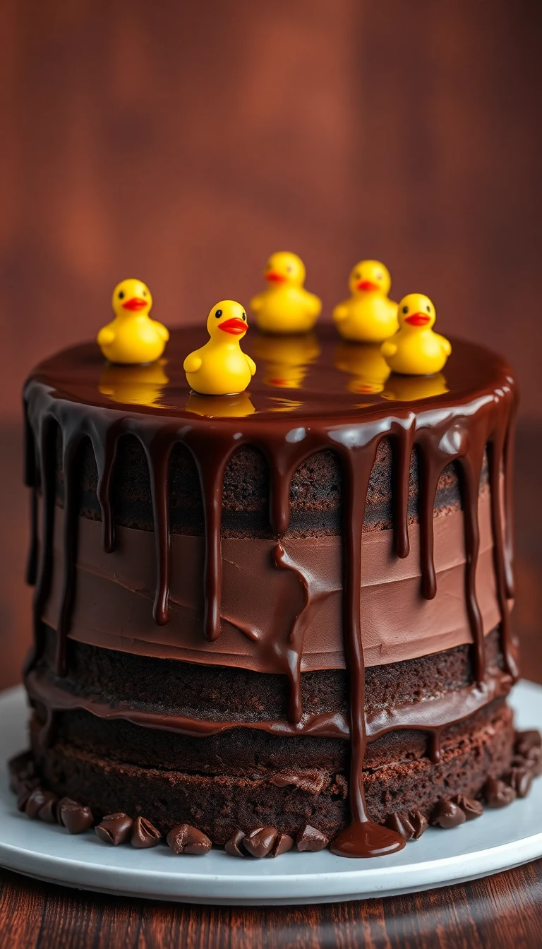 Quacky Chocolate Cascade2.webp