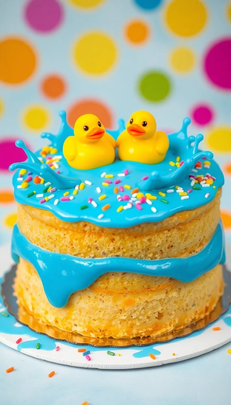 Rubber Ducky Splash Cake2.webp