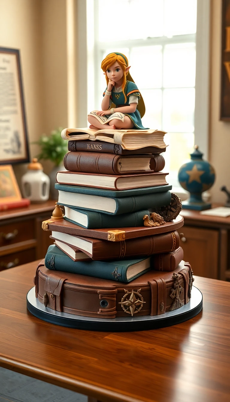Zelda’s Study Cake1.webp