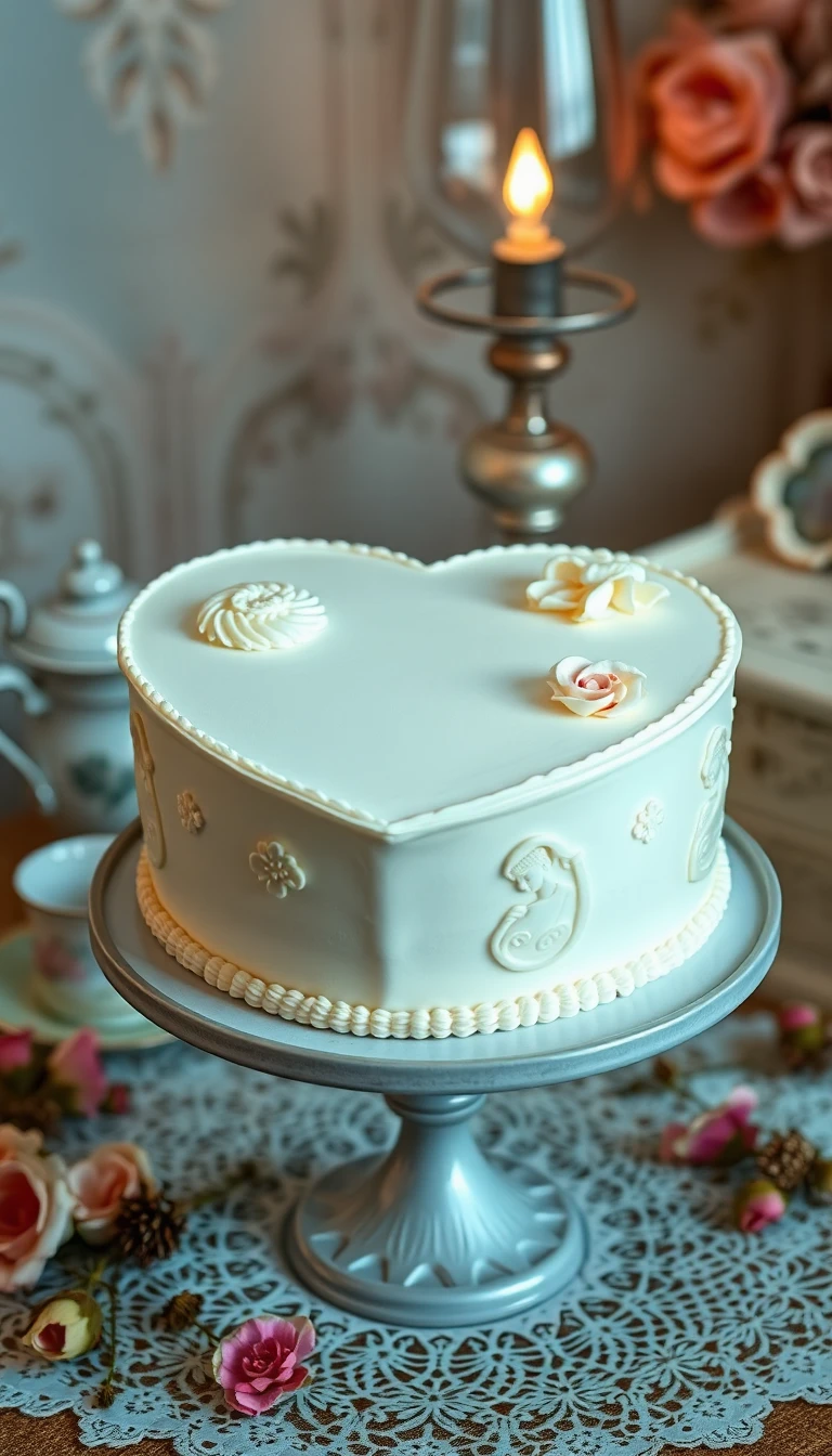 Victorian Romance Victorian Romance